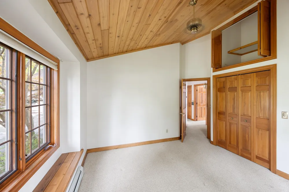 7953 S Glen Lake Road Glen Arbor Township, MI 49636