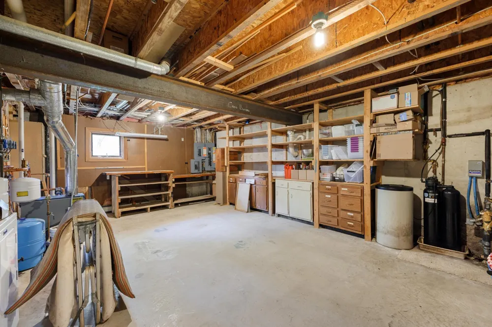 7953 S Glen Lake Road Glen Arbor Township, MI 49636