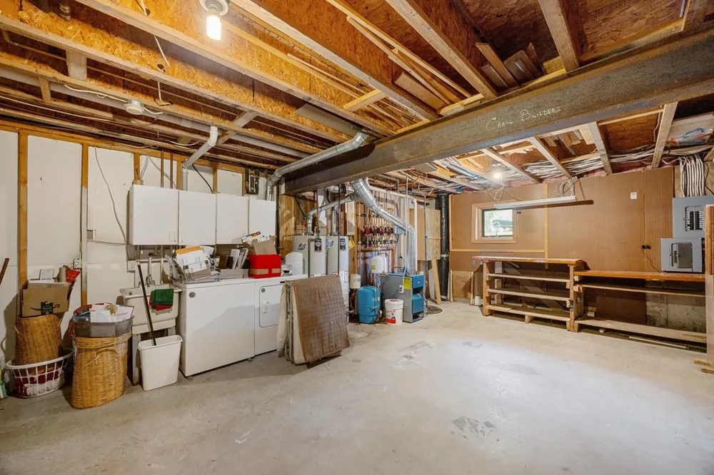 7953 S Glen Lake Road Glen Arbor Township, MI 49636