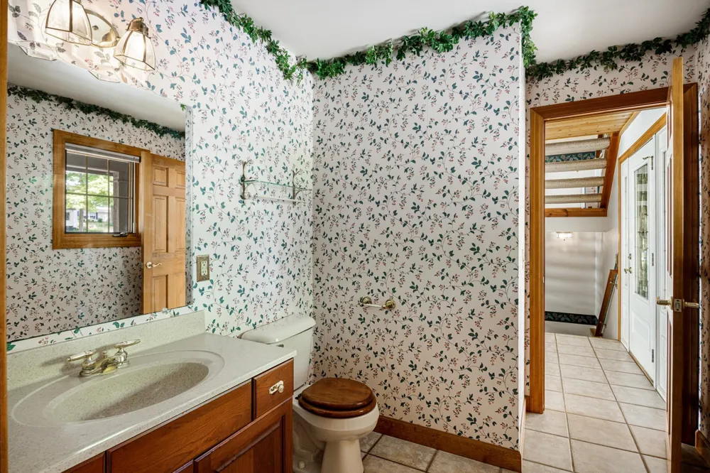 7953 S Glen Lake Road Glen Arbor Township, MI 49636
