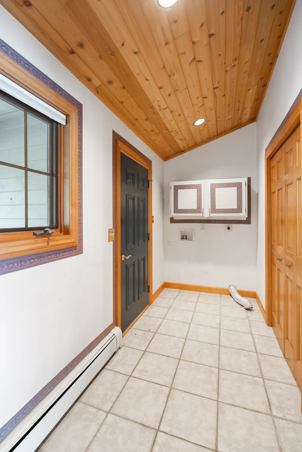 7953 S Glen Lake Road Glen Arbor Township, MI 49636
