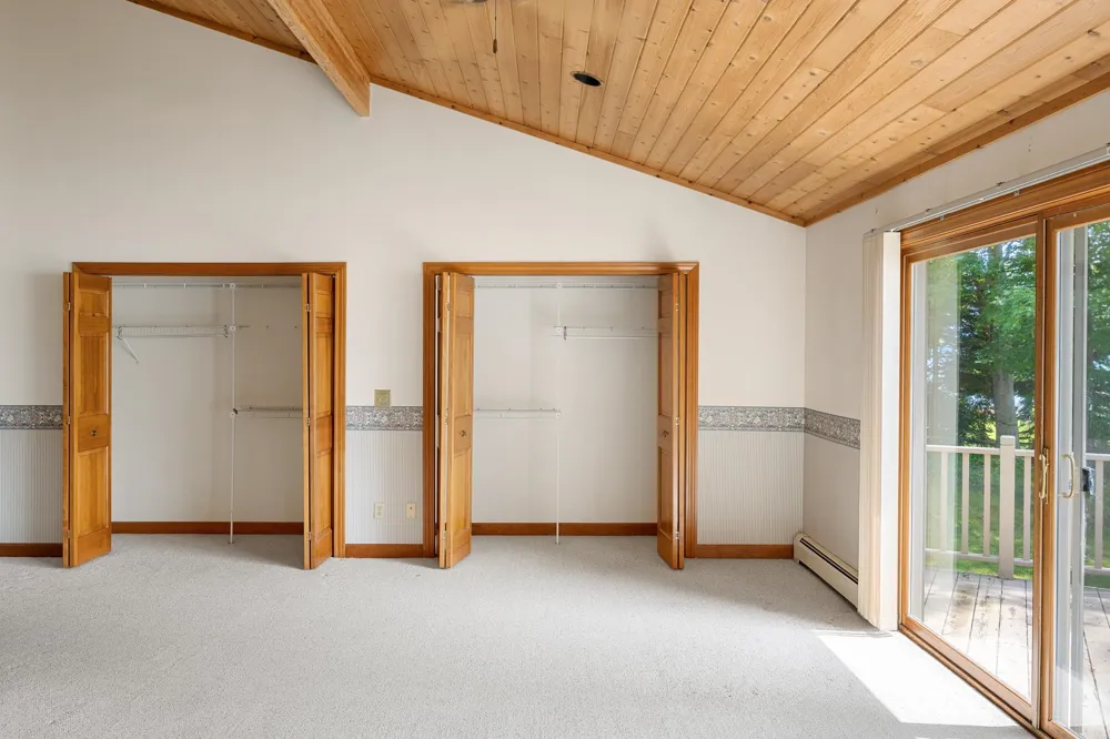 7953 S Glen Lake Road Glen Arbor Township, MI 49636