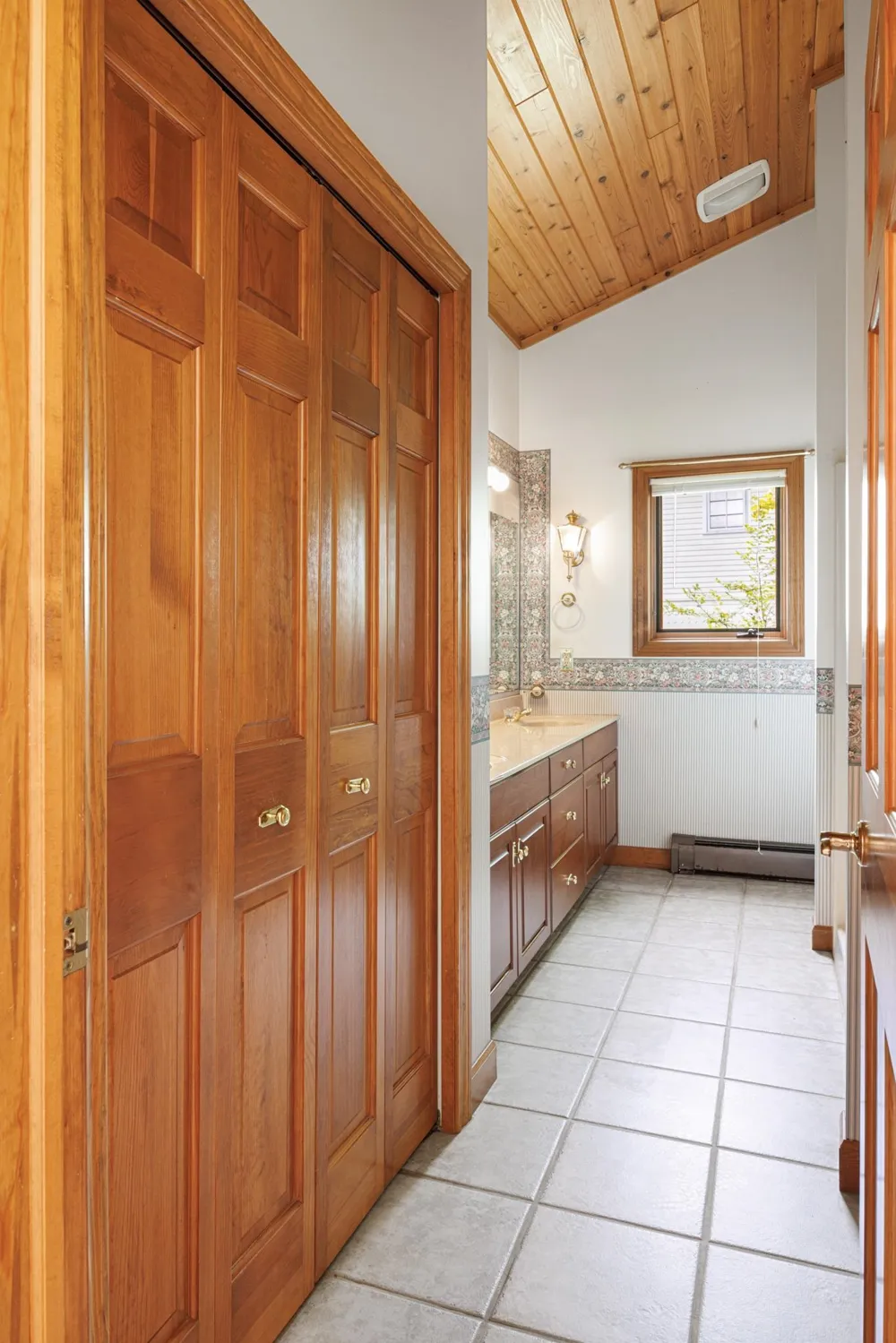 7953 S Glen Lake Road Glen Arbor Township, MI 49636