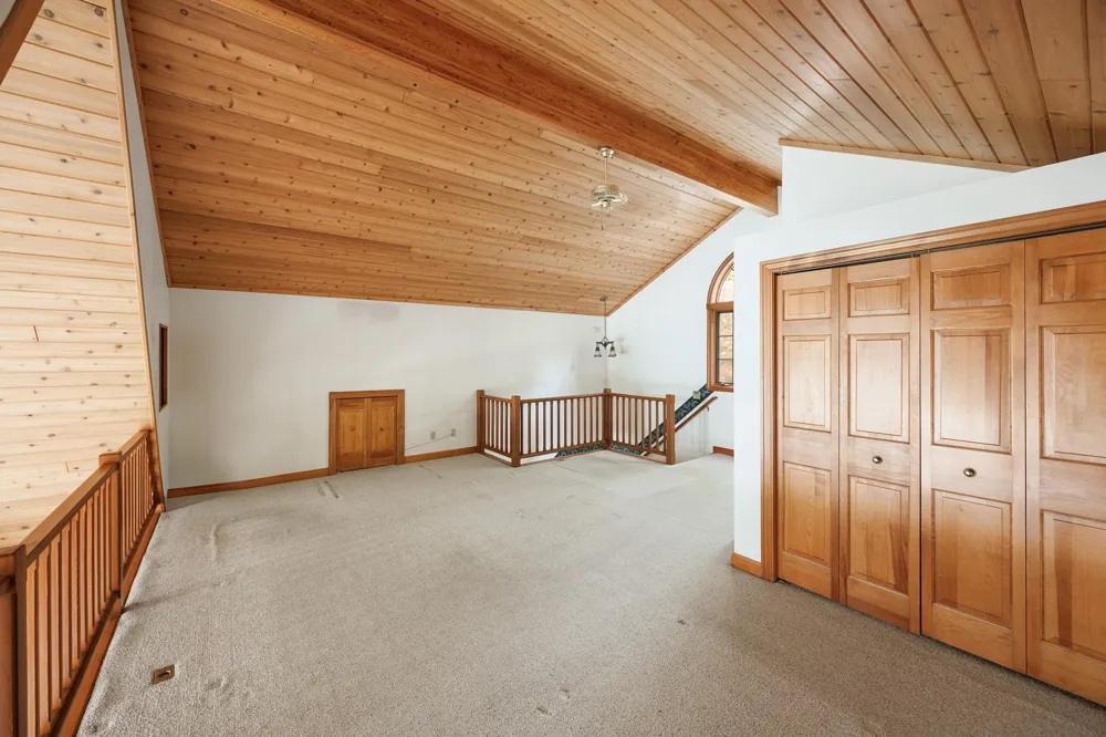 7953 S Glen Lake Road Glen Arbor Township, MI 49636