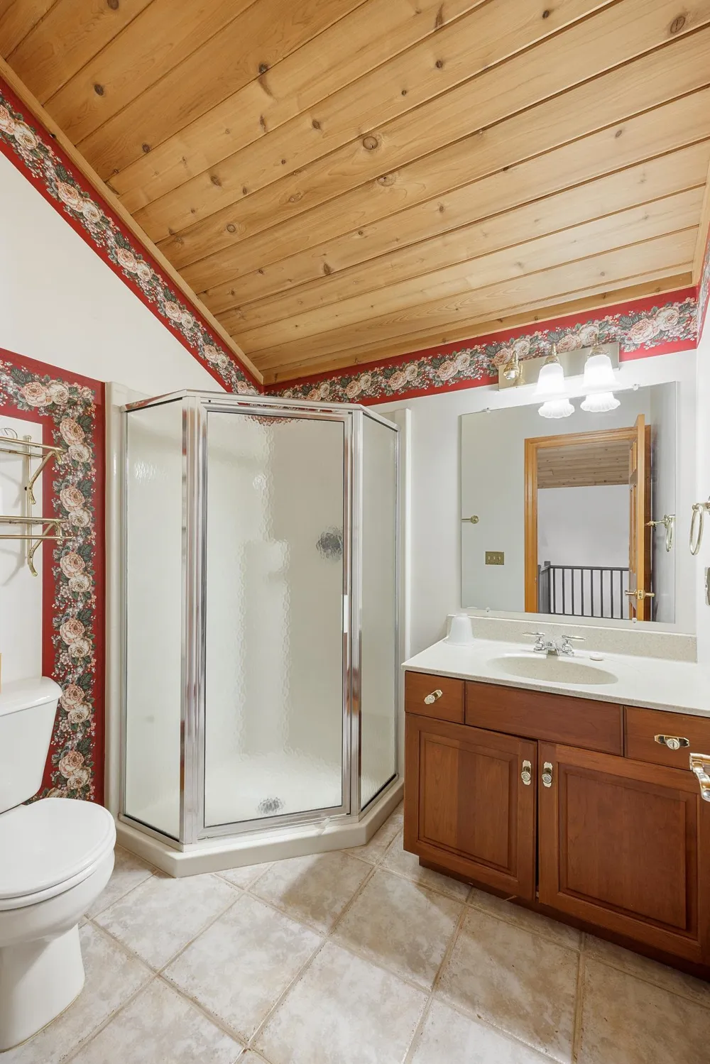7953 S Glen Lake Road Glen Arbor Township, MI 49636