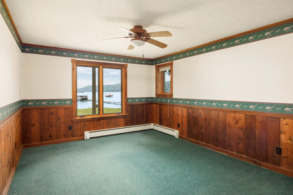 7953 S Glen Lake Road Glen Arbor Township, MI 49636