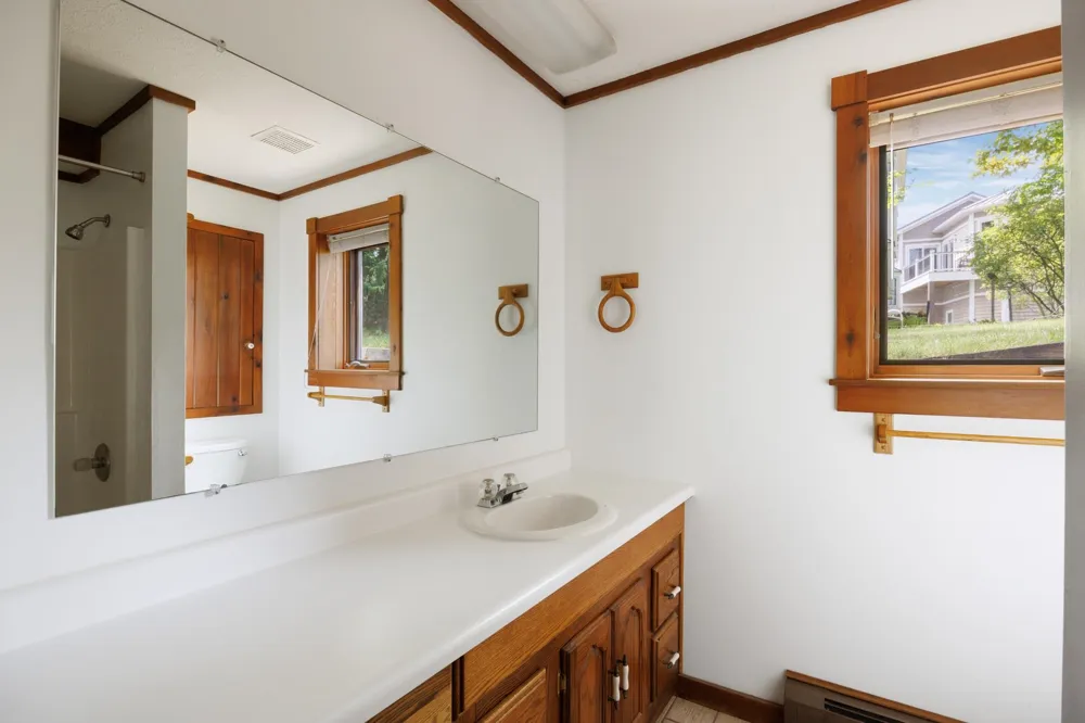 7953 S Glen Lake Road Glen Arbor Township, MI 49636