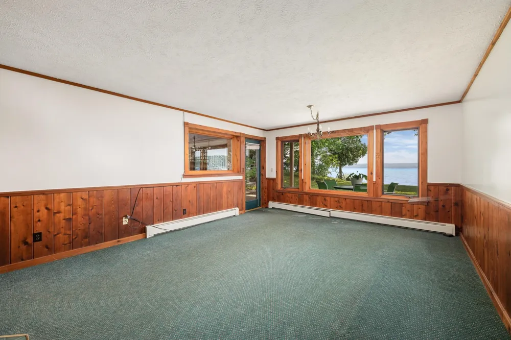 7953 S Glen Lake Road Glen Arbor Township, MI 49636