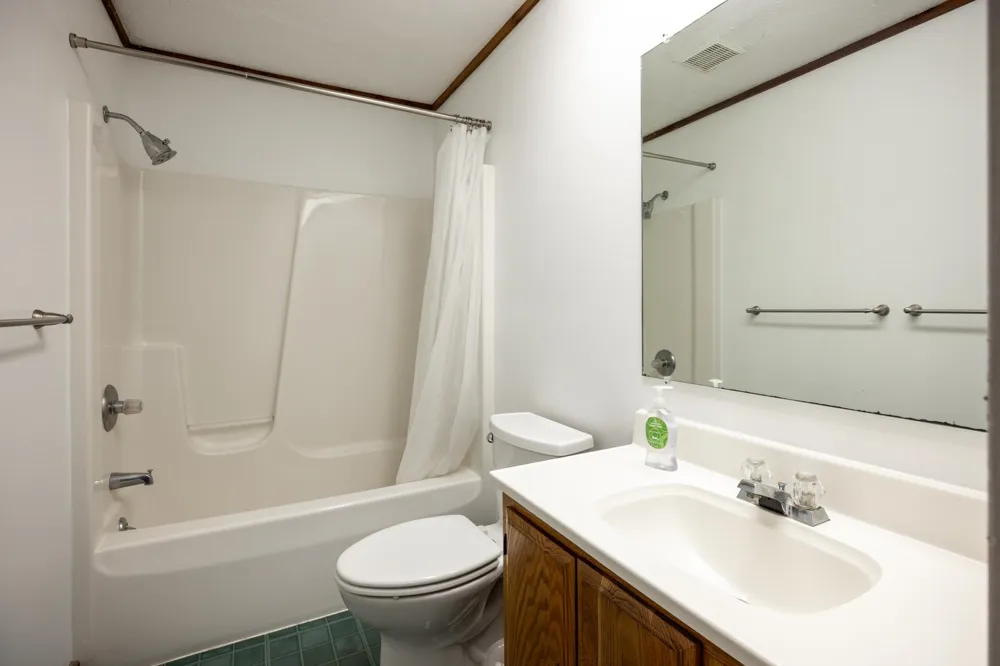 7953 S Glen Lake Road Glen Arbor Township, MI 49636