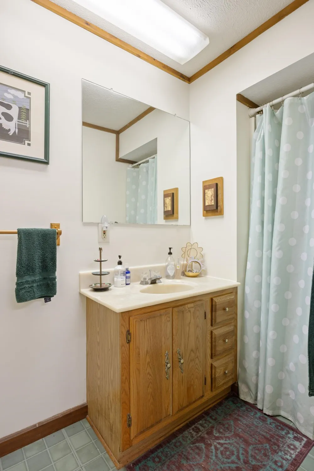 7953 S Glen Lake Road Glen Arbor Township, MI 49636