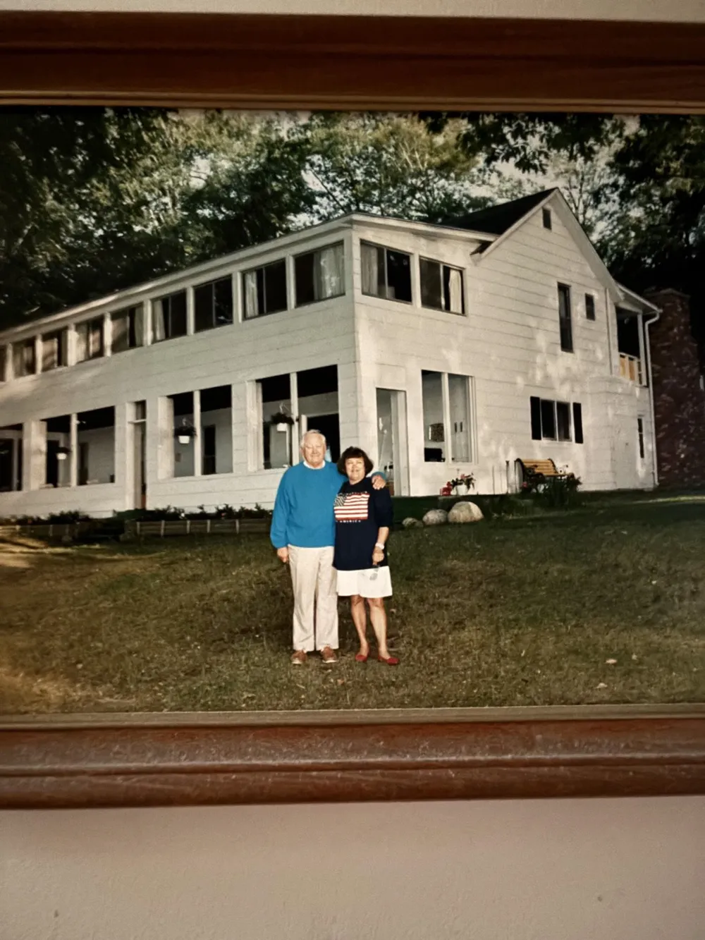 7953 S Glen Lake Road Glen Arbor Township, MI 49636