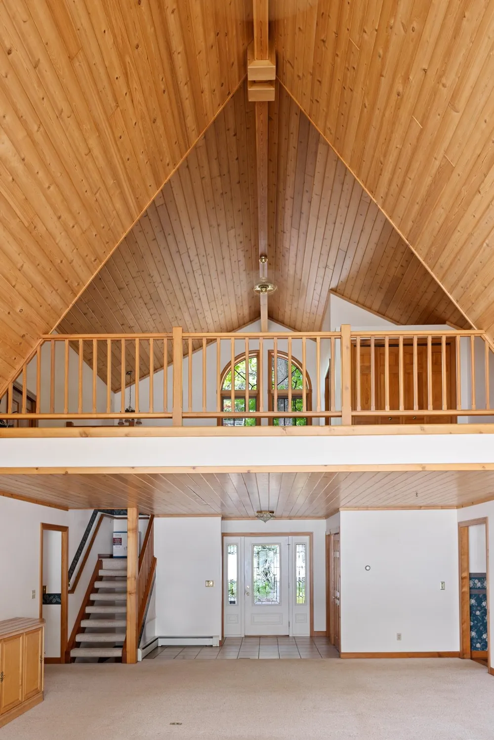 7953 S Glen Lake Road Glen Arbor Township, MI 49636
