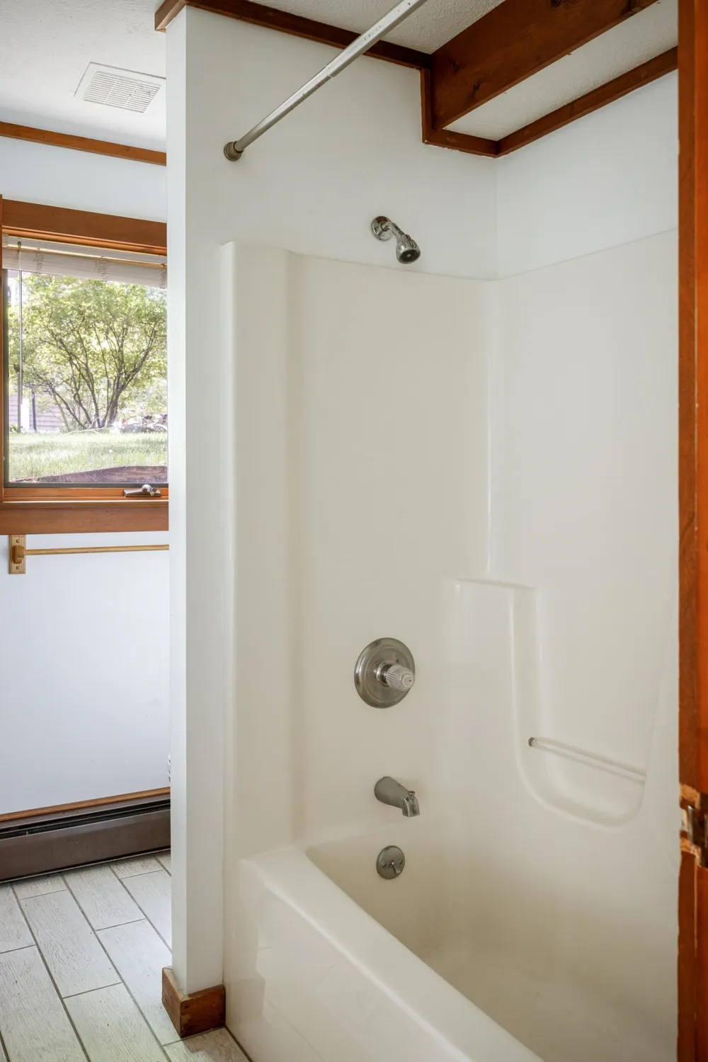 7953 S Glen Lake Road Glen Arbor Township, MI 49636
