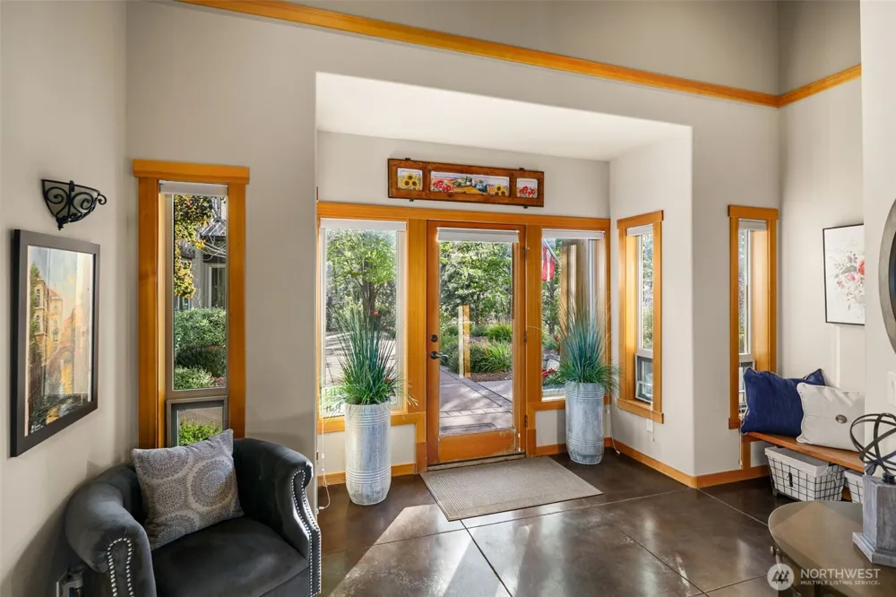 340 Hawks Meadow Road Chelan, WA 98816
