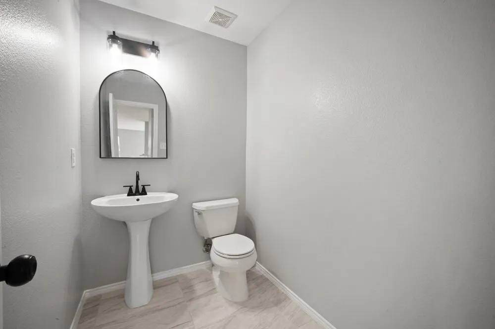 128 Hancock Street Venus, TX 76084
