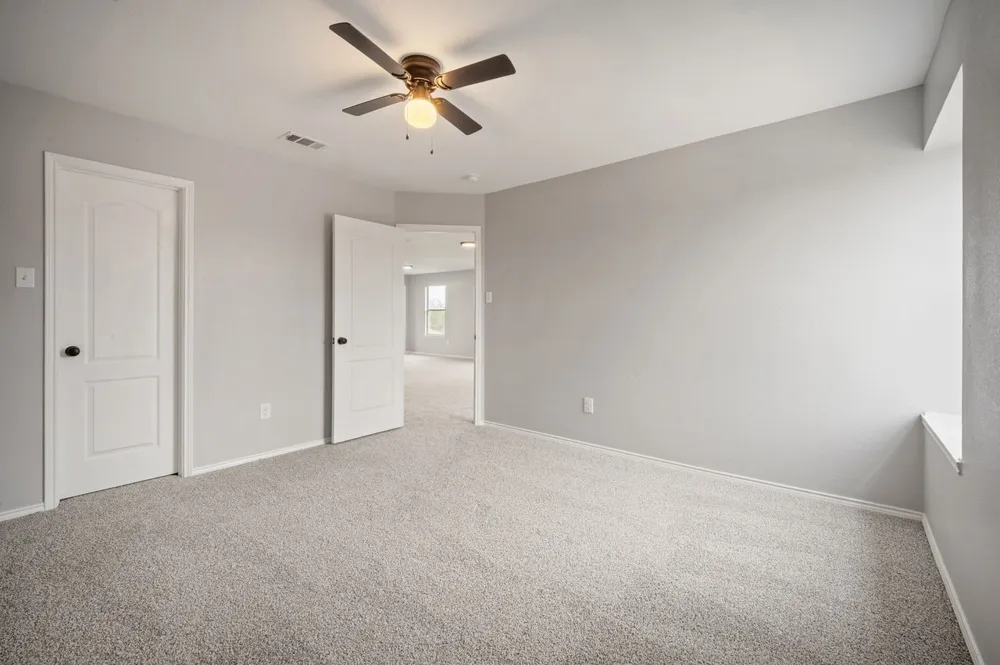 128 Hancock Street Venus, TX 76084