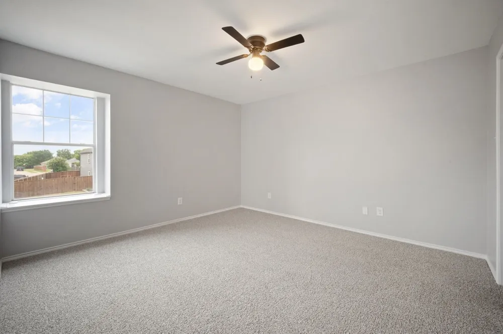 128 Hancock Street Venus, TX 76084