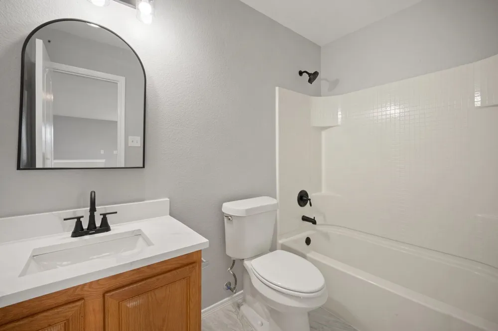 128 Hancock Street Venus, TX 76084