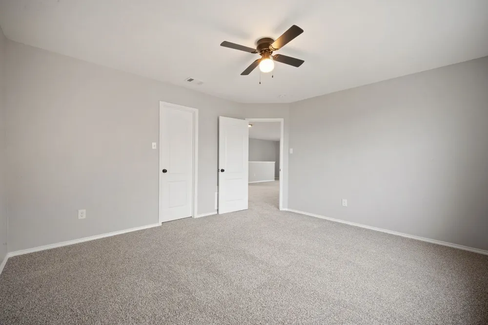 128 Hancock Street Venus, TX 76084