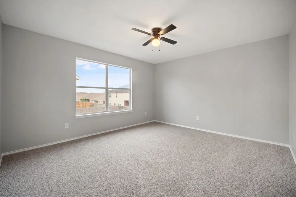 128 Hancock Street Venus, TX 76084