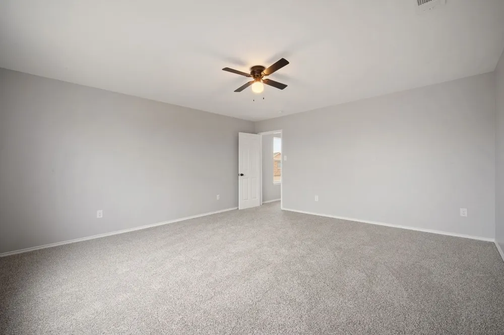 128 Hancock Street Venus, TX 76084