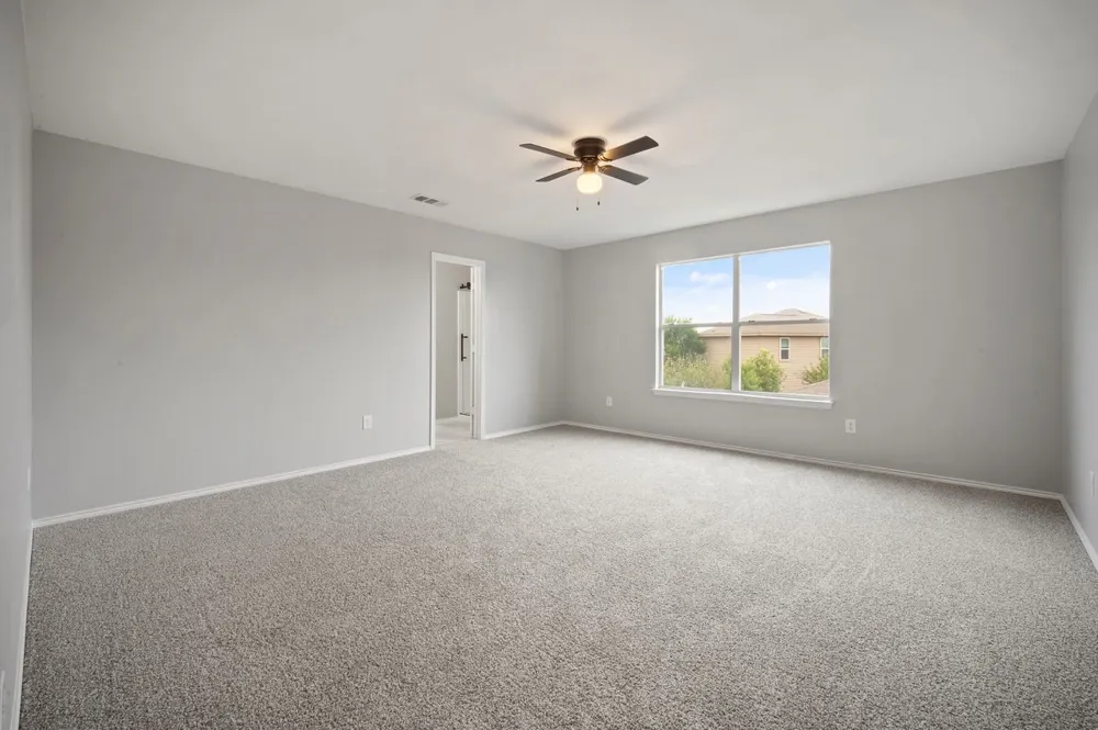 128 Hancock Street Venus, TX 76084