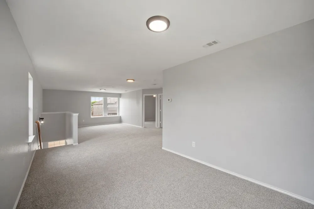 128 Hancock Street Venus, TX 76084