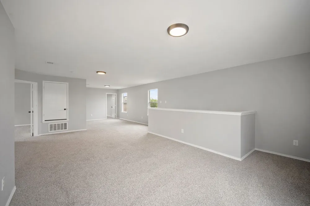 128 Hancock Street Venus, TX 76084