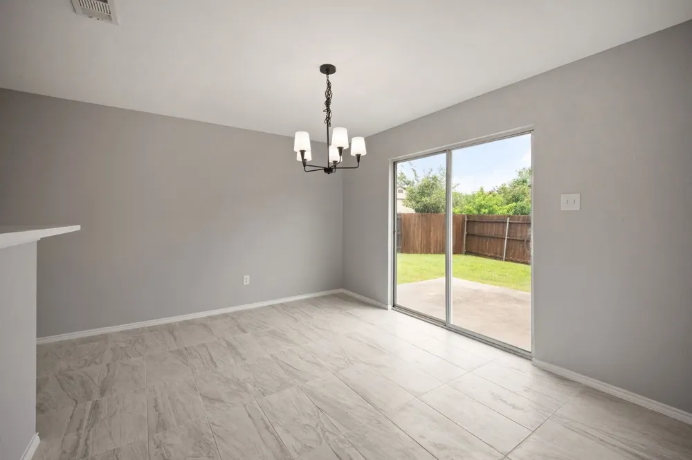 128 Hancock Street Venus, TX 76084