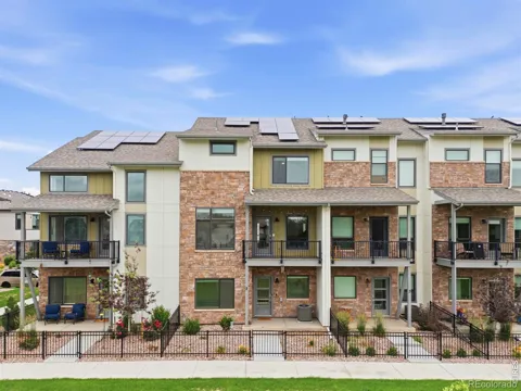 869 Birdwhistle Lane #2