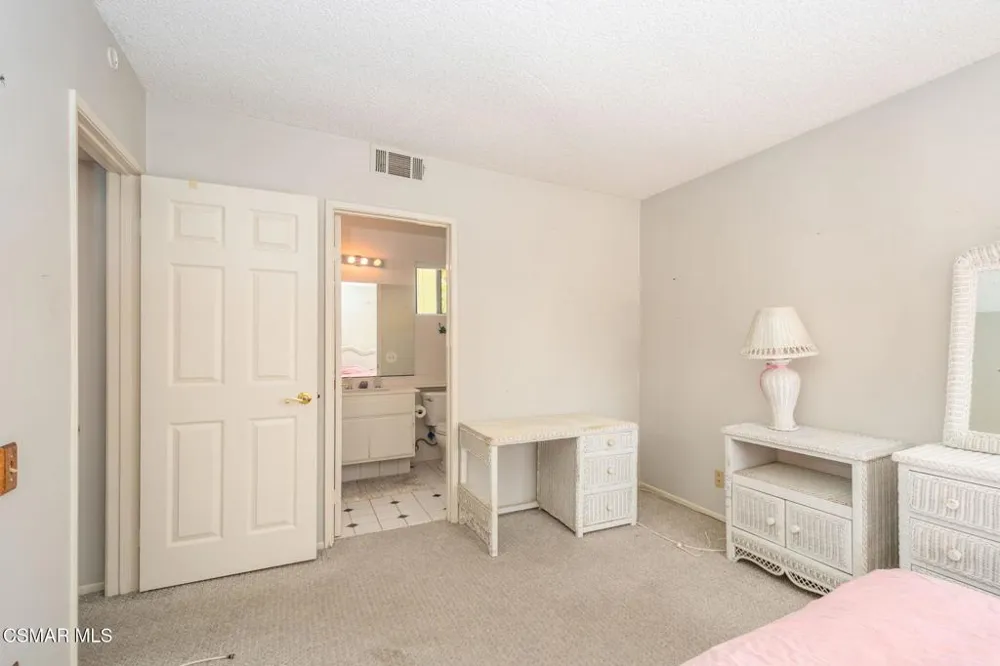1225 Monte Sereno Drive Thousand Oaks, CA 91360