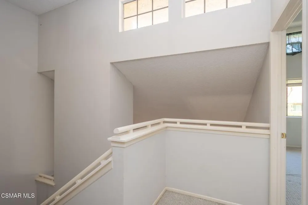 1225 Monte Sereno Drive Thousand Oaks, CA 91360
