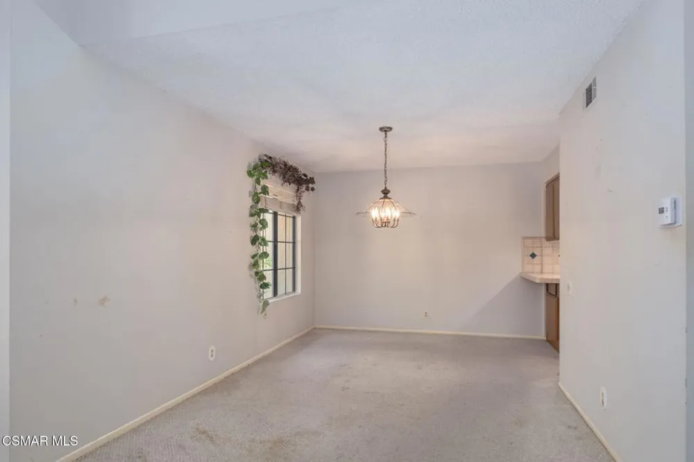 1225 Monte Sereno Drive Thousand Oaks, CA 91360