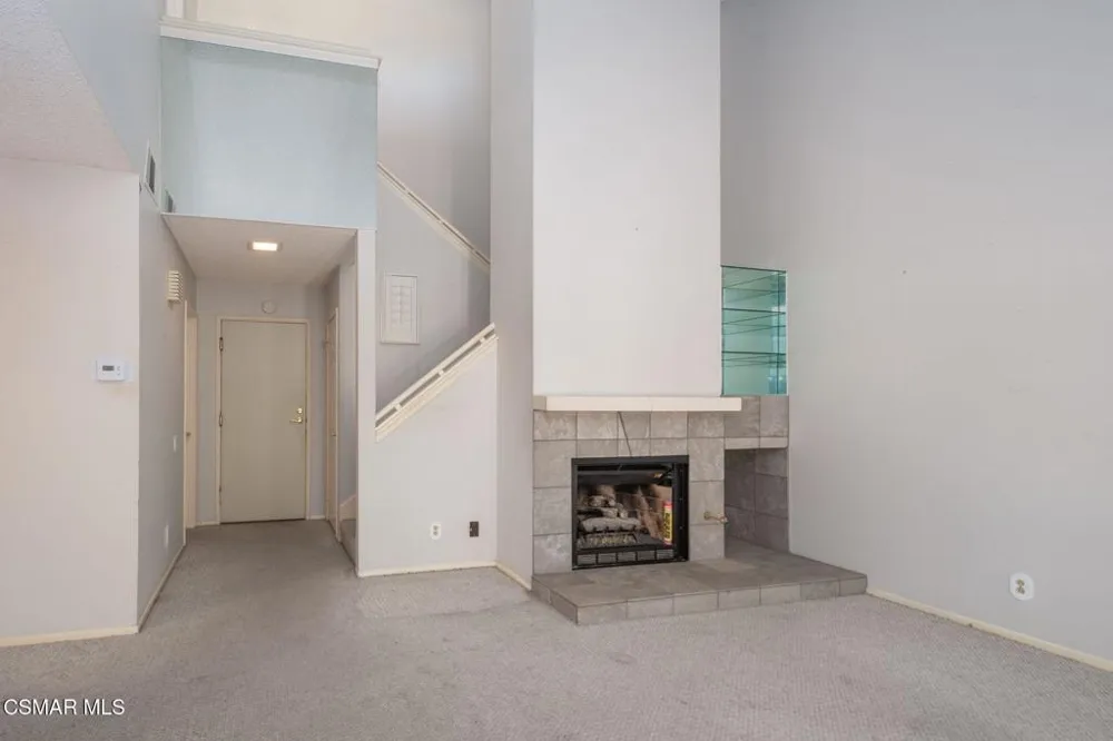 1225 Monte Sereno Drive Thousand Oaks, CA 91360