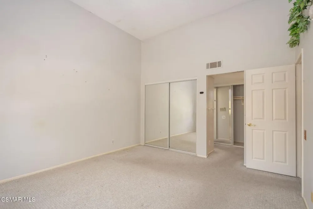 1225 Monte Sereno Drive Thousand Oaks, CA 91360