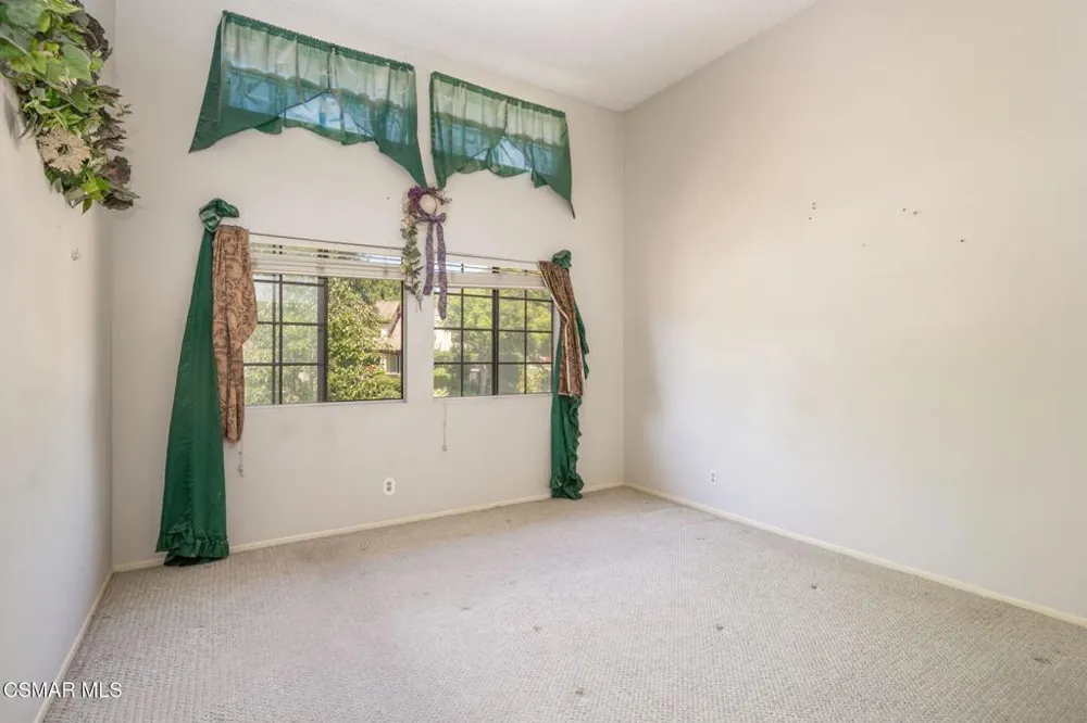 1225 Monte Sereno Drive Thousand Oaks, CA 91360