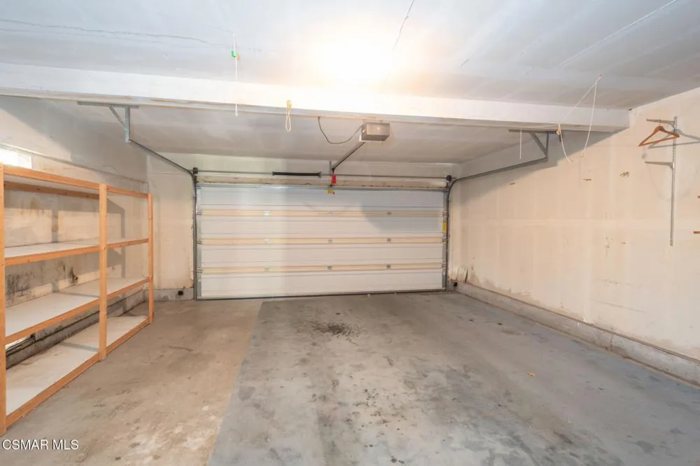 1225 Monte Sereno Drive Thousand Oaks, CA 91360
