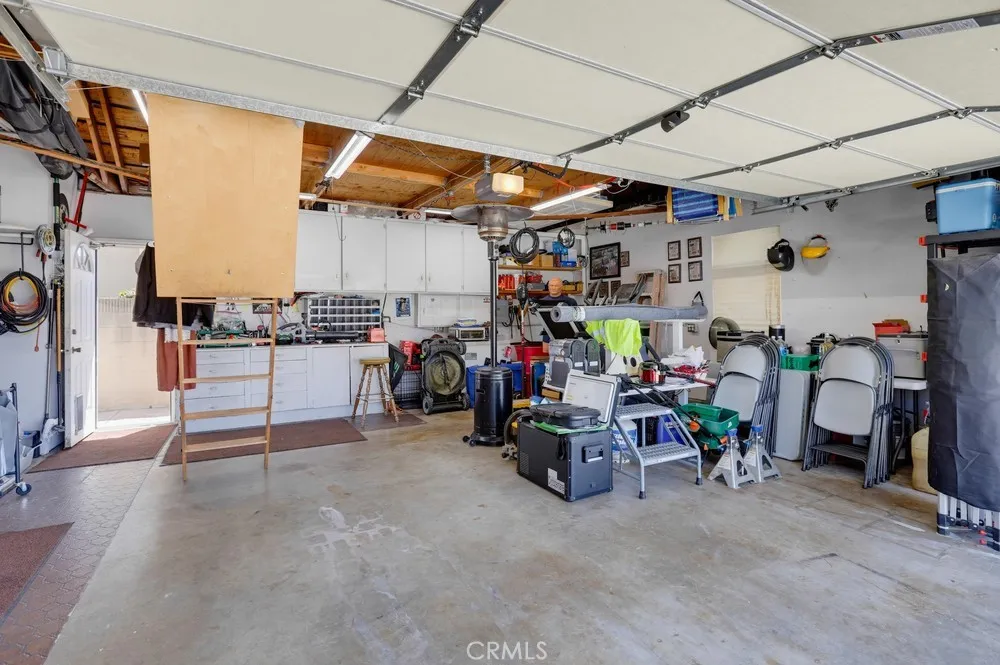 5482 Park Garden Grove, CA 92845