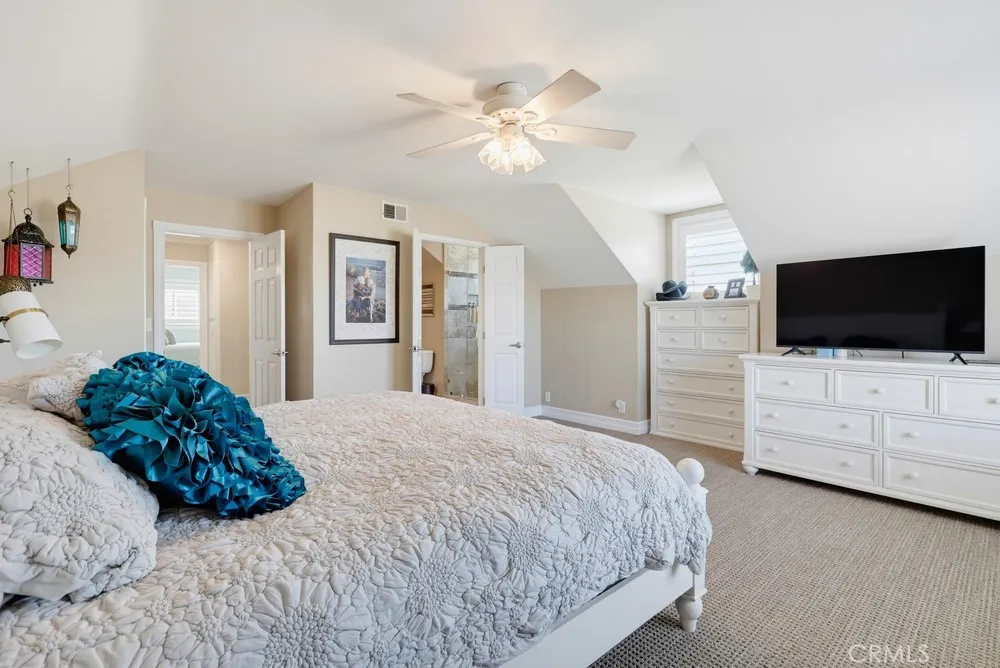 5482 Park Garden Grove, CA 92845