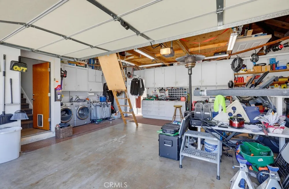 5482 Park Garden Grove, CA 92845
