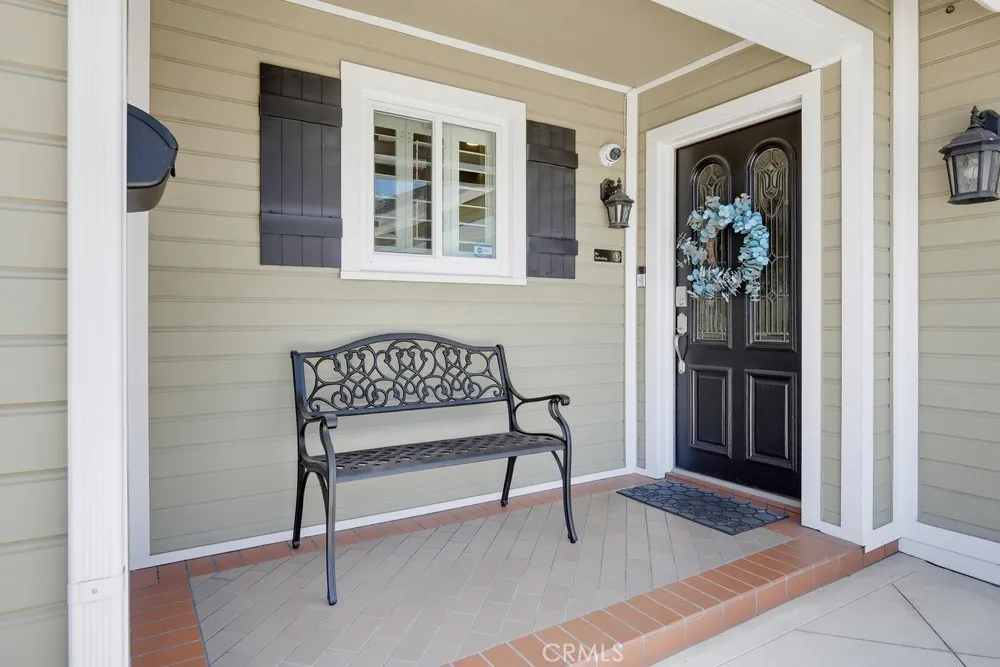 5482 Park Garden Grove, CA 92845