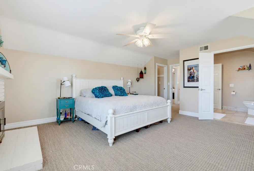 5482 Park Garden Grove, CA 92845