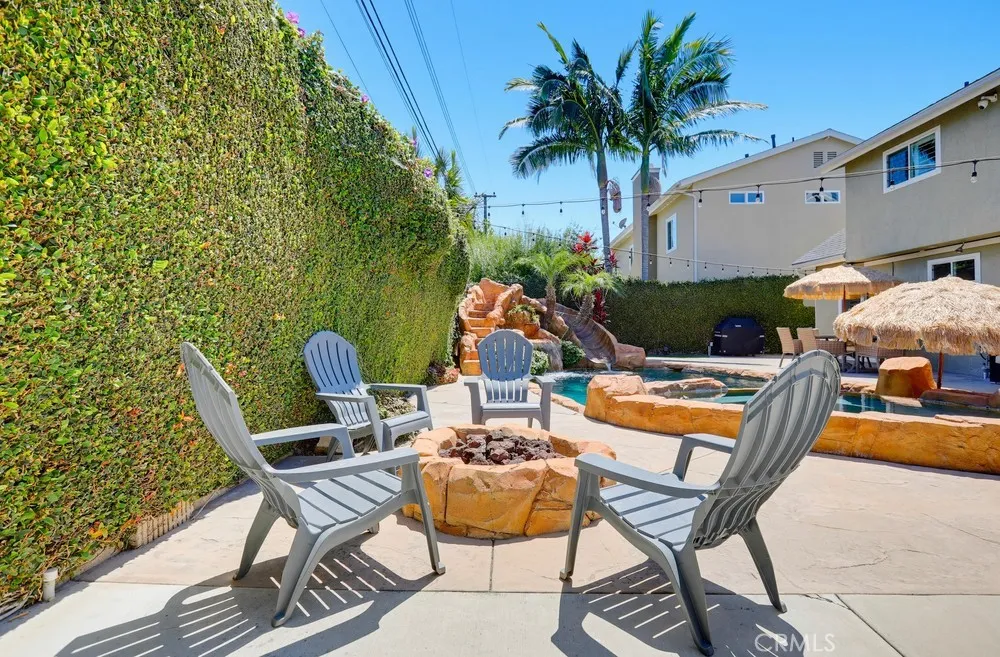 5482 Park Garden Grove, CA 92845