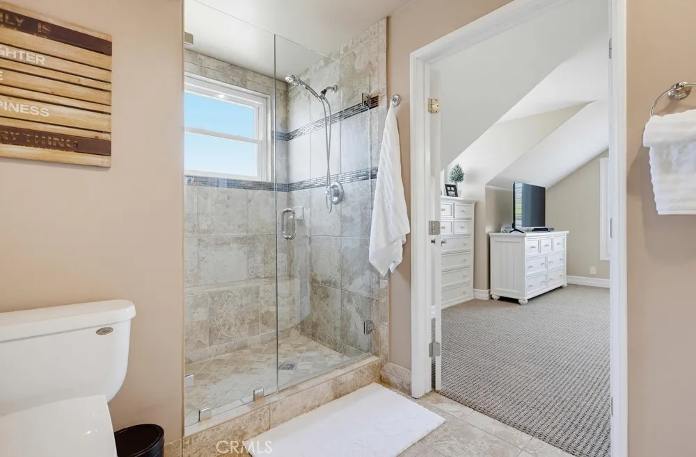 5482 Park Garden Grove, CA 92845