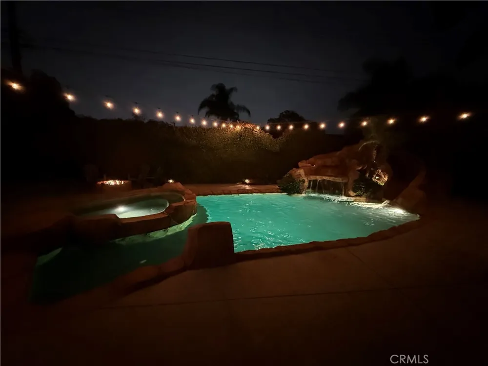 5482 Park Garden Grove, CA 92845