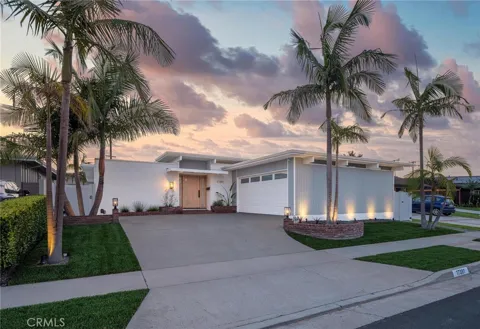 17391 Alta Vista Circle