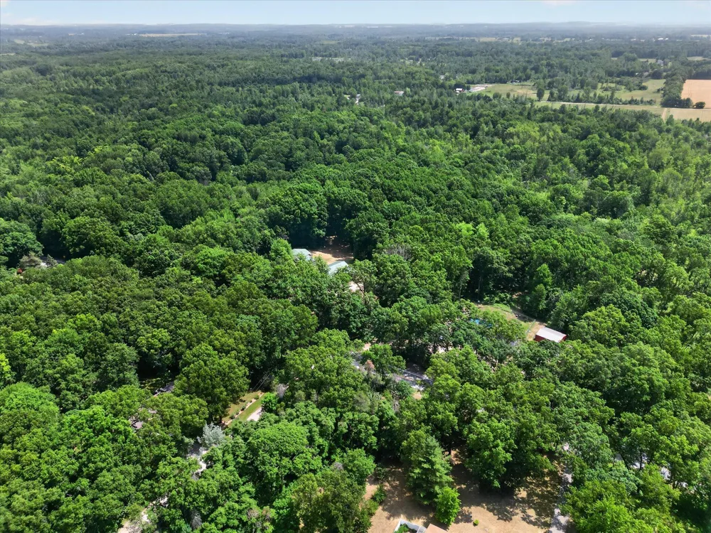 16300 Myers Lake Avenue NE Nelson Township, MI 49343