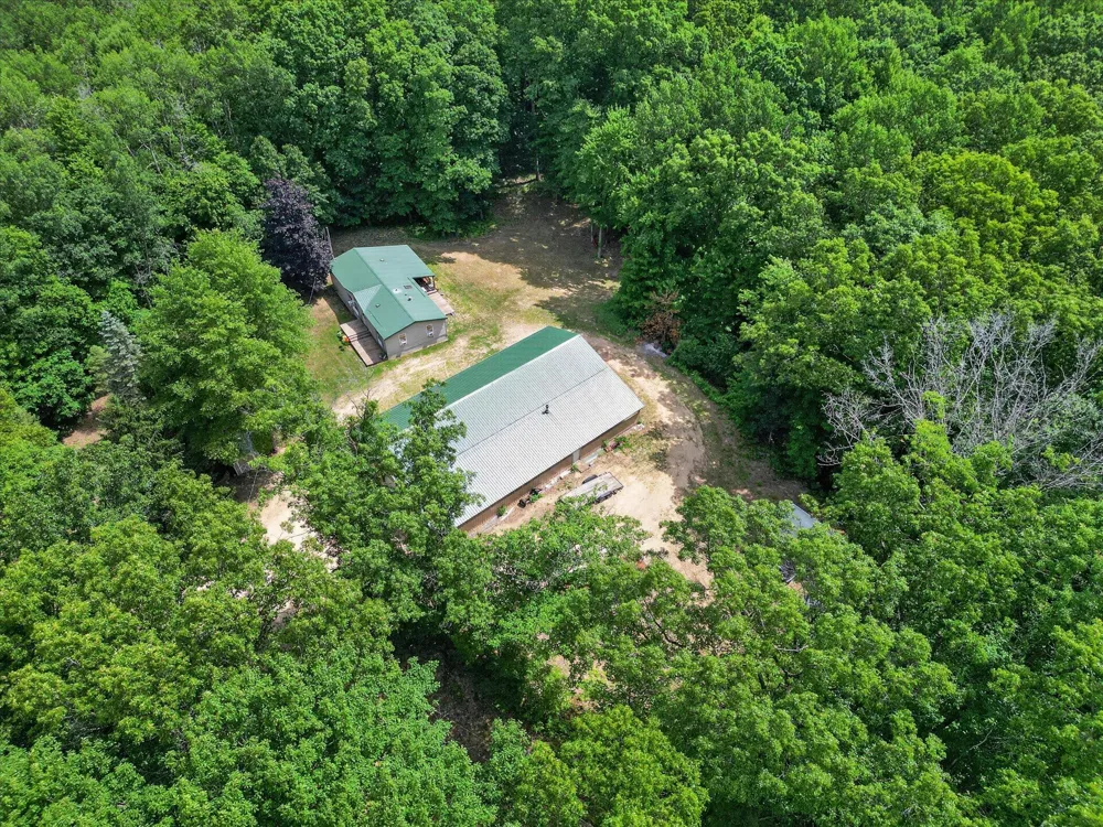 16300 Myers Lake Avenue NE Nelson Township, MI 49343