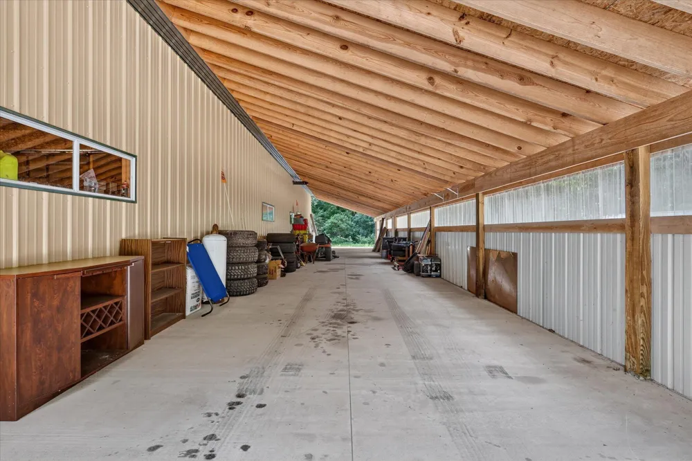 16300 Myers Lake Avenue NE Nelson Township, MI 49343