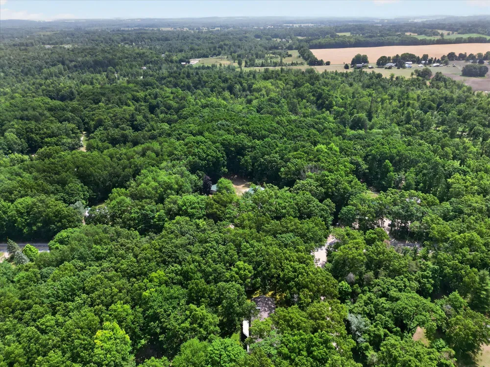 16300 Myers Lake Avenue NE Nelson Township, MI 49343